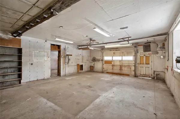 $285,000 | 7293 North St Road, Sennett, NY 13021