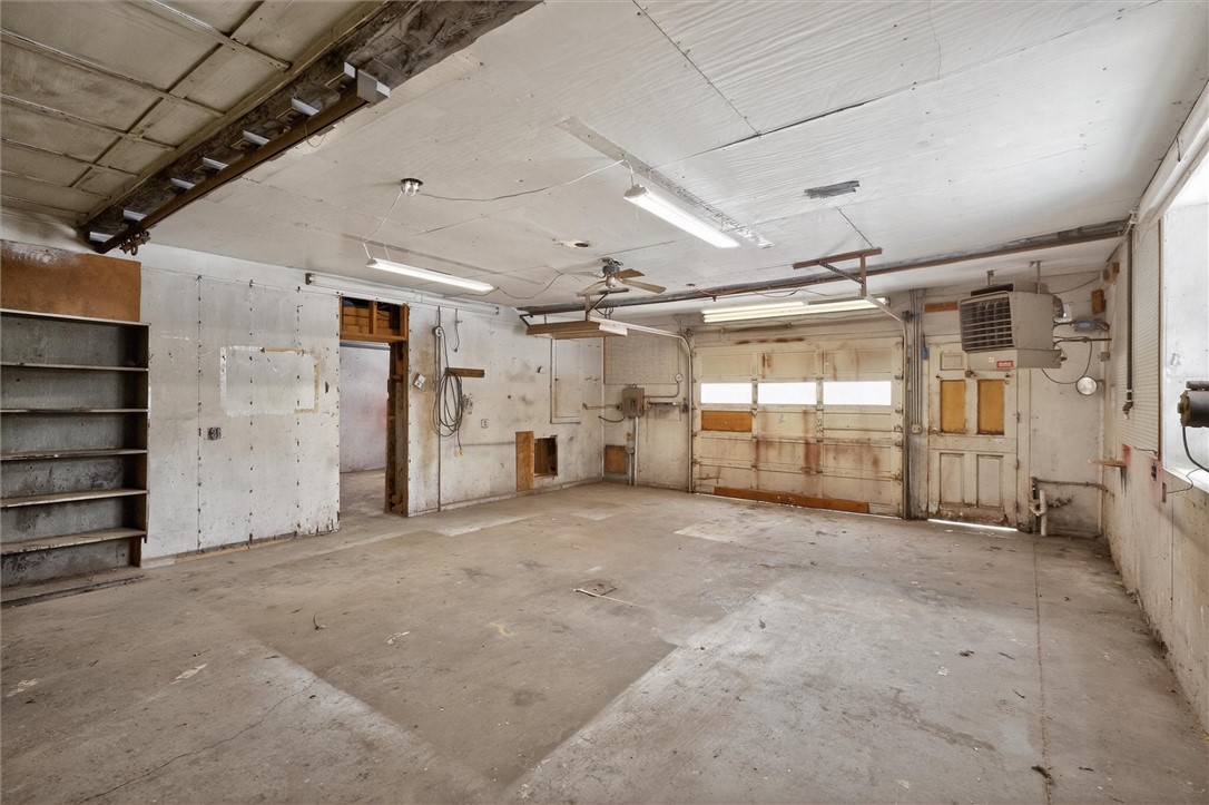 7293 North St Road Sennett, NY 13021 - Photo 29 of 34