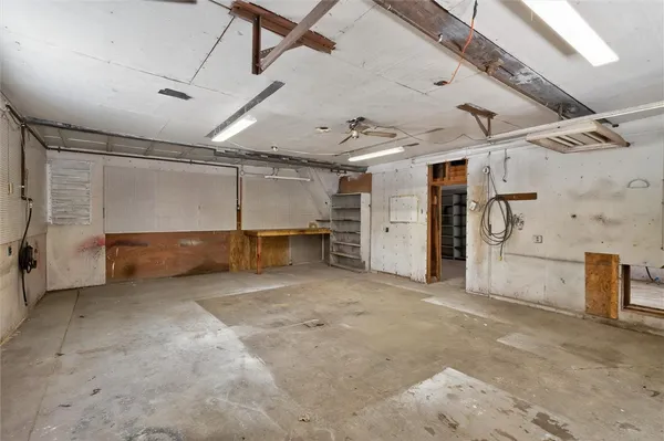 $330,000 | 7293 North St Road, Sennett, NY 13021