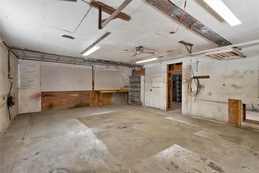 7293 North St Road Sennett, NY 13021 - Photo 30 of 34