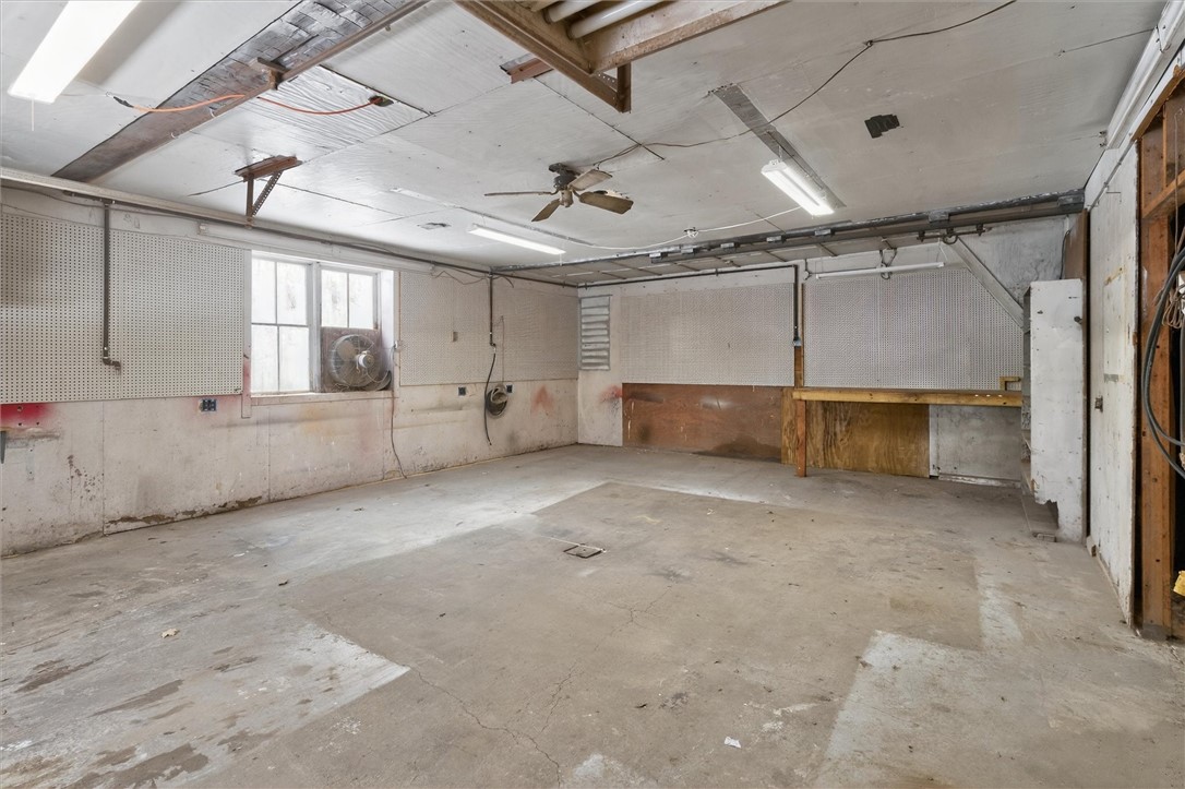 7293 North St Road Sennett, NY 13021 - Photo 31 of 34