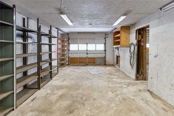 $285,000 | 7293 North St Road, Sennett, NY 13021