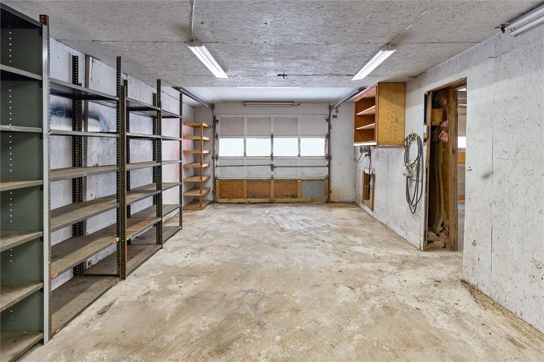 7293 North St Road Sennett, NY 13021 - Photo 32 of 34