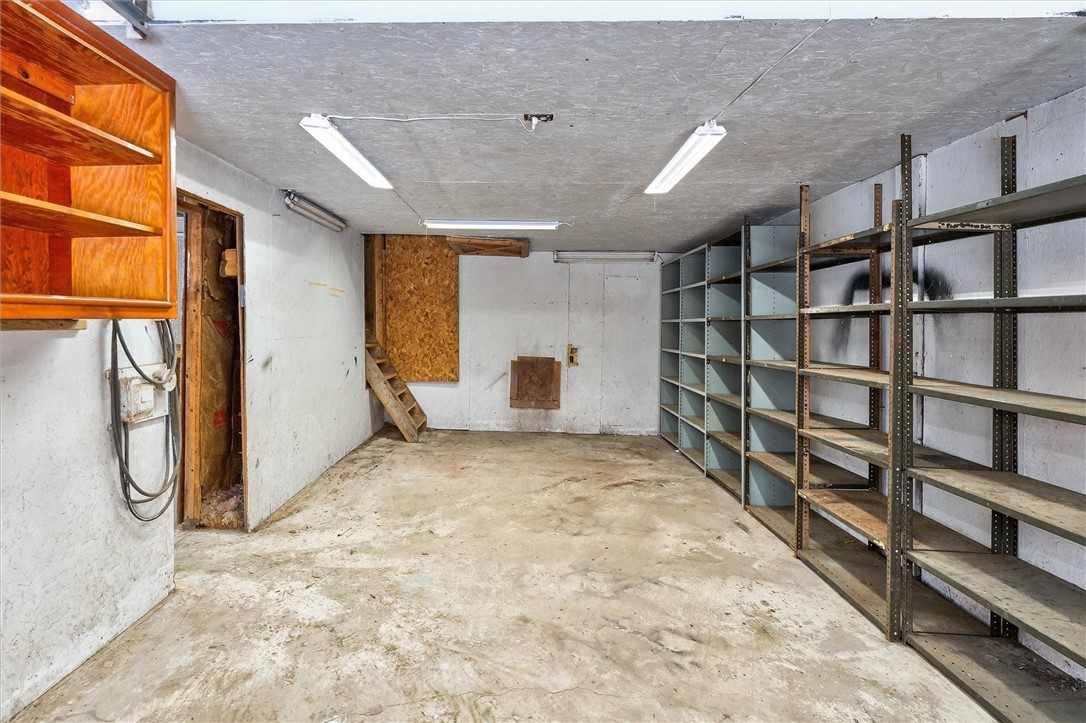 7293 North St Road Sennett, NY 13021 - Photo 33 of 34