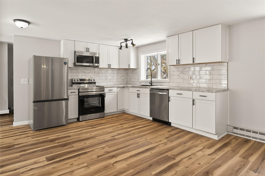 7293 North St Road Sennett, NY 13021 - Photo 6 of 34