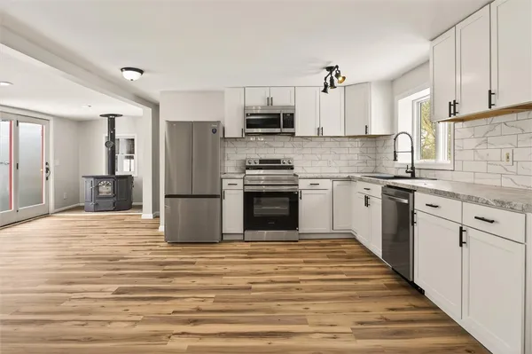 $330,000 | 7293 North St Road, Sennett, NY 13021