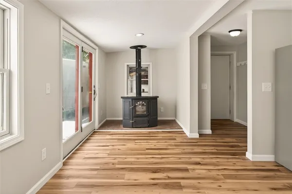 $285,000 | 7293 North St Road, Sennett, NY 13021