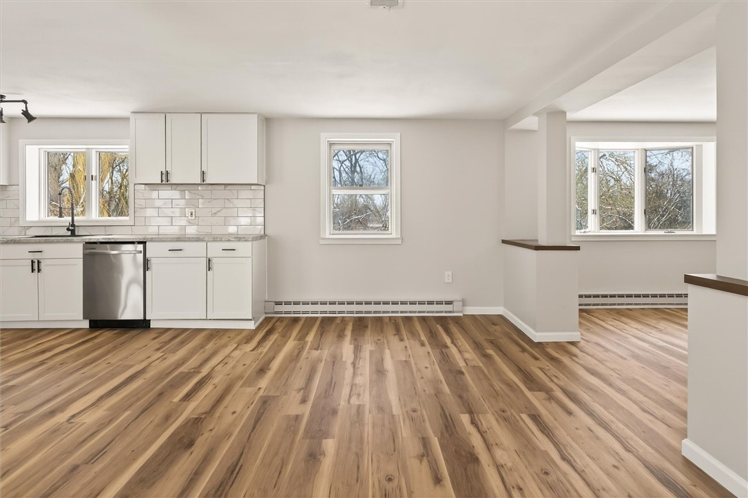 7293 North St Road Sennett, NY 13021 - Photo 9 of 34