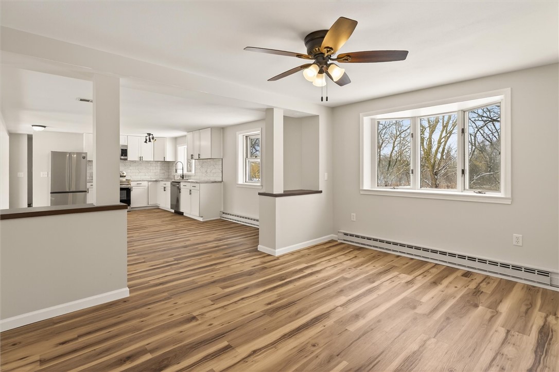 7293 North St Road Sennett, NY 13021 - Photo 10 of 34