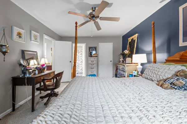 $85,000 | 806 West Michigan Avenue, Unit 205E, Jackson, MI 49202