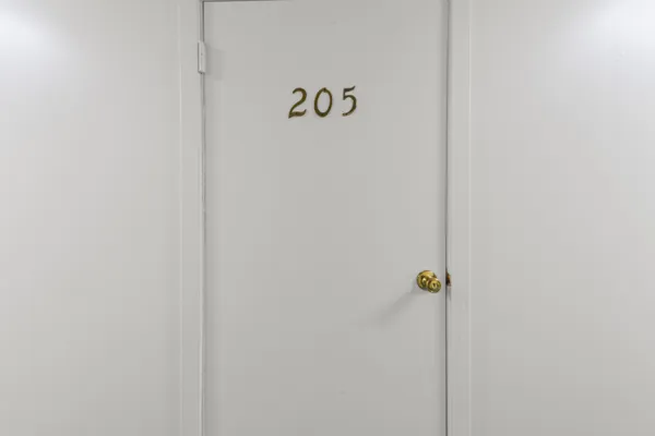 $85,000 | 806 West Michigan Avenue, Unit 205E, Jackson, MI 49202