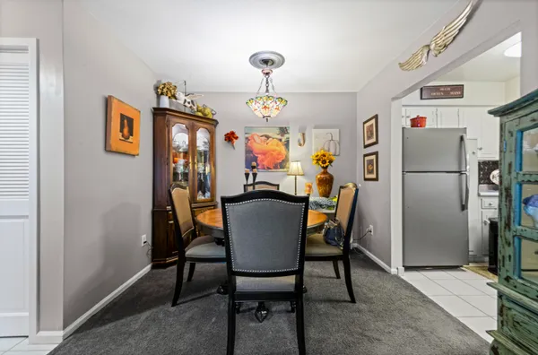 $85,000 | 806 West Michigan Avenue, Unit 205E, Jackson, MI 49202