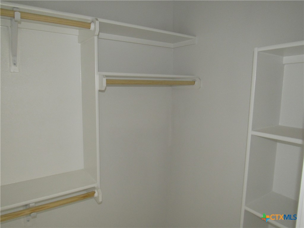 1108 Stealth Lane, Unit A Killeen, TX 76549 - Photo 13 of 21 a view of small space