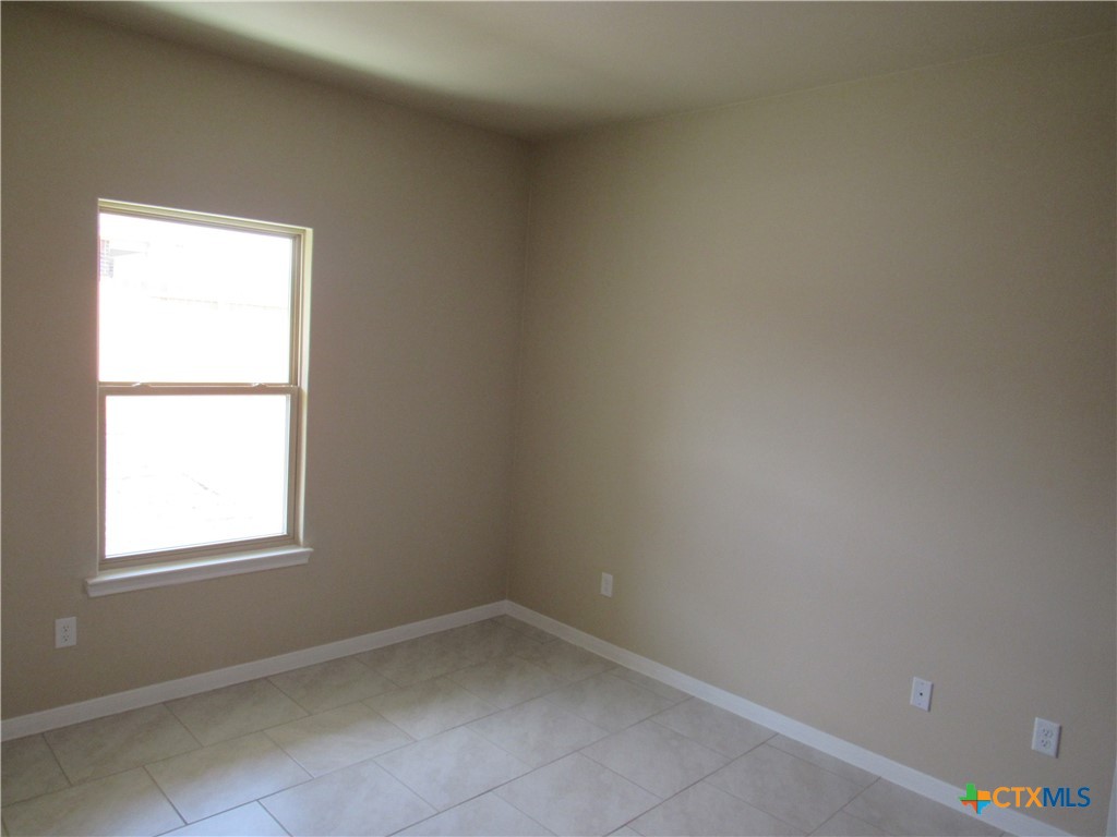 1108 Stealth Lane, Unit A Killeen, TX 76549 - Photo 14 of 21