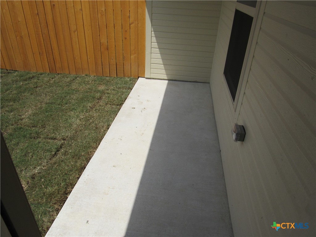 1108 Stealth Lane, Unit A Killeen, TX 76549 - Photo 18 of 21