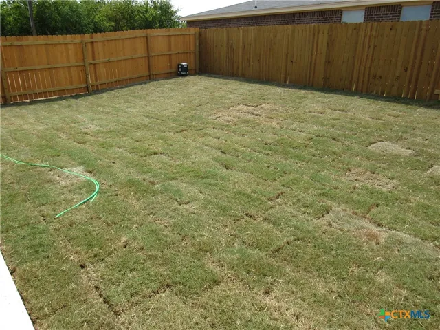 $1,400 | 1108 Stealth Lane, Unit A, Killeen, TX 76549