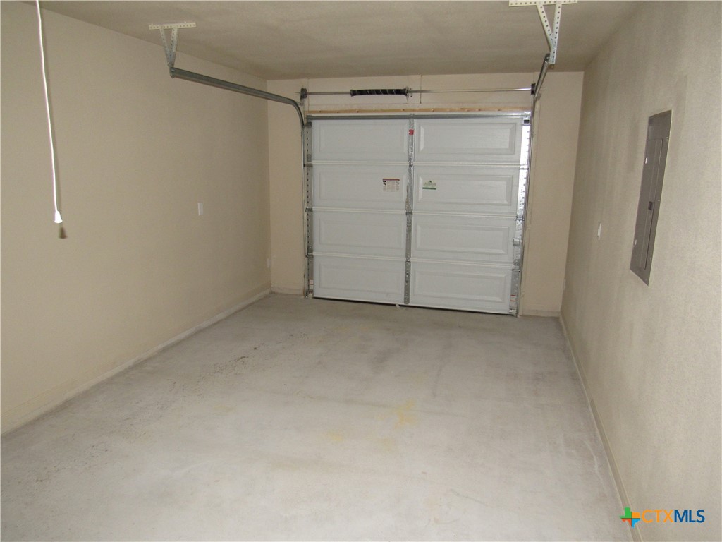 1108 Stealth Lane, Unit A Killeen, TX 76549 - Photo 21 of 21