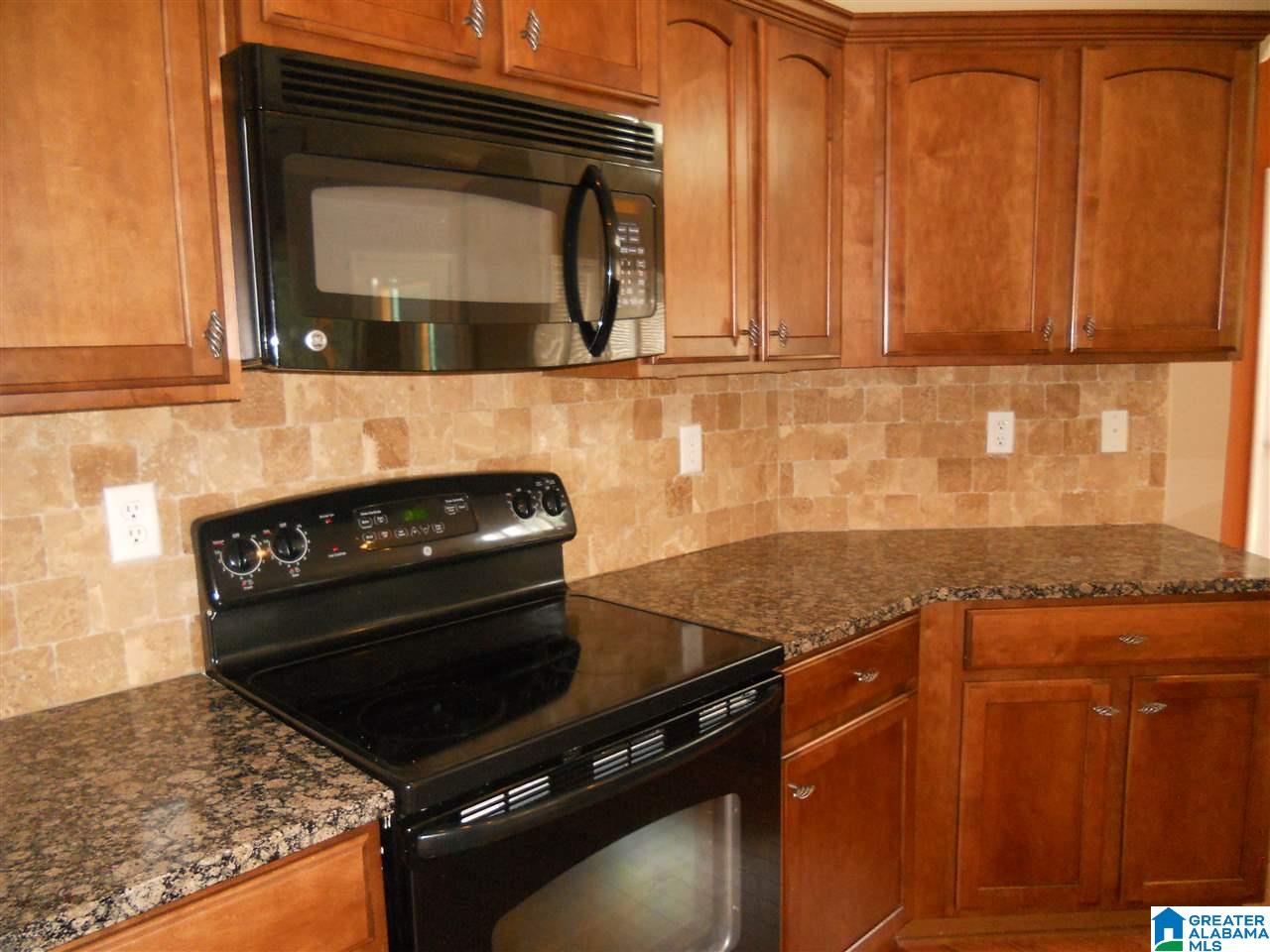 113 Seams Way Alabaster, AL 35007 - Photo 12 of 30