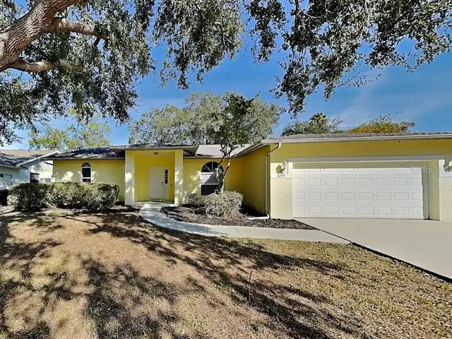 $2,340 | 2275 Cork Oak Street East, Sarasota, FL 34232