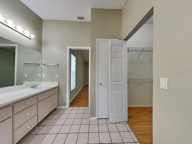 $2,340 | 2275 Cork Oak Street East, Sarasota, FL 34232