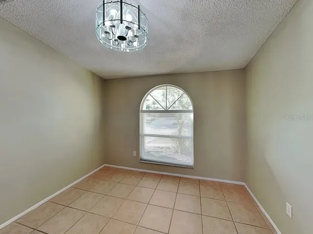 $2,340 | 2275 Cork Oak Street East, Sarasota, FL 34232