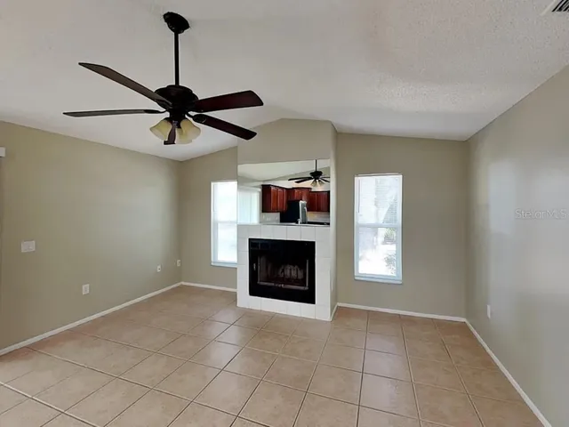 $2,340 | 2275 Cork Oak Street East, Sarasota, FL 34232