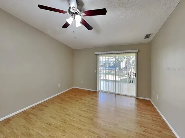 $2,340 | 2275 Cork Oak Street East, Sarasota, FL 34232