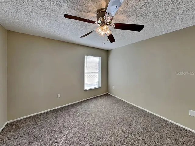 $2,340 | 2275 Cork Oak Street East, Sarasota, FL 34232