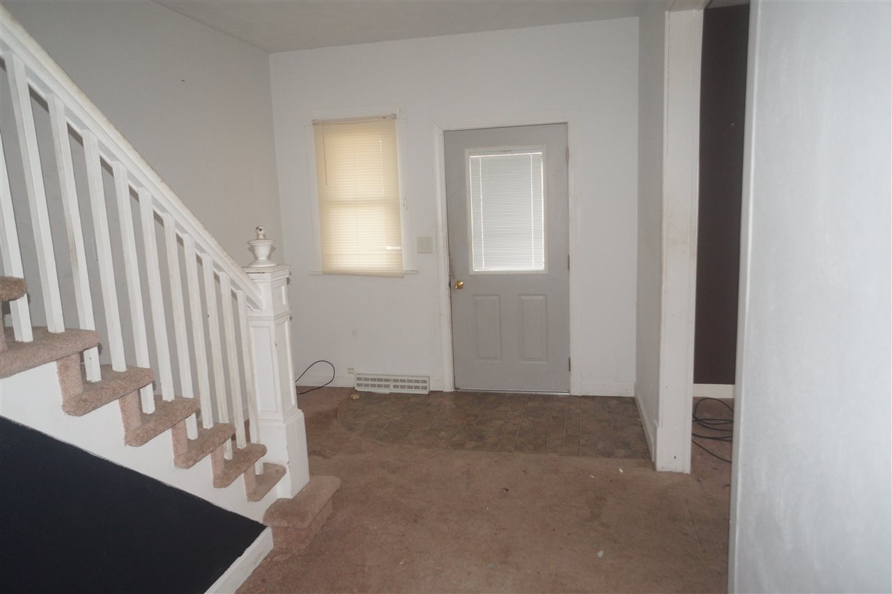 109 North Ridge Street Cambridge, IL 61238 - Photo 5 of 24 Gallery Image 5