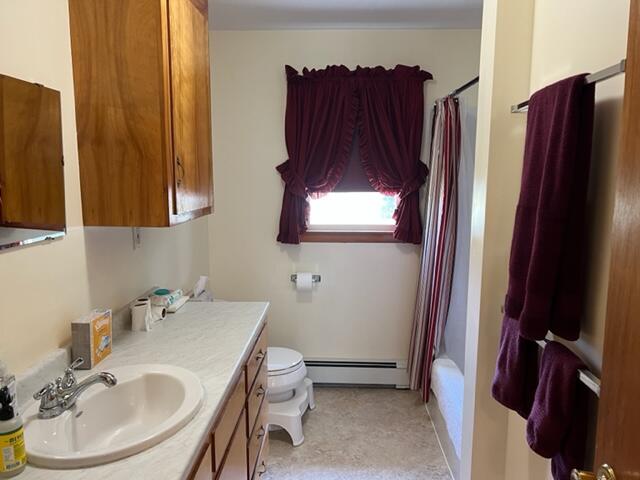 1034 Mason Bay Road Jonesport, ME 04649 - Photo 11 of 22 IMG_6341