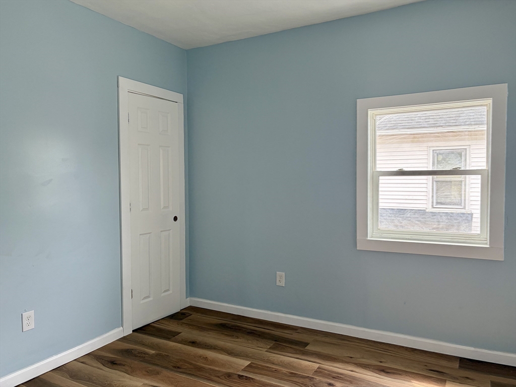 15 Groveland Street, Unit 2 Springfield, MA 01108 - Photo 19 of 29