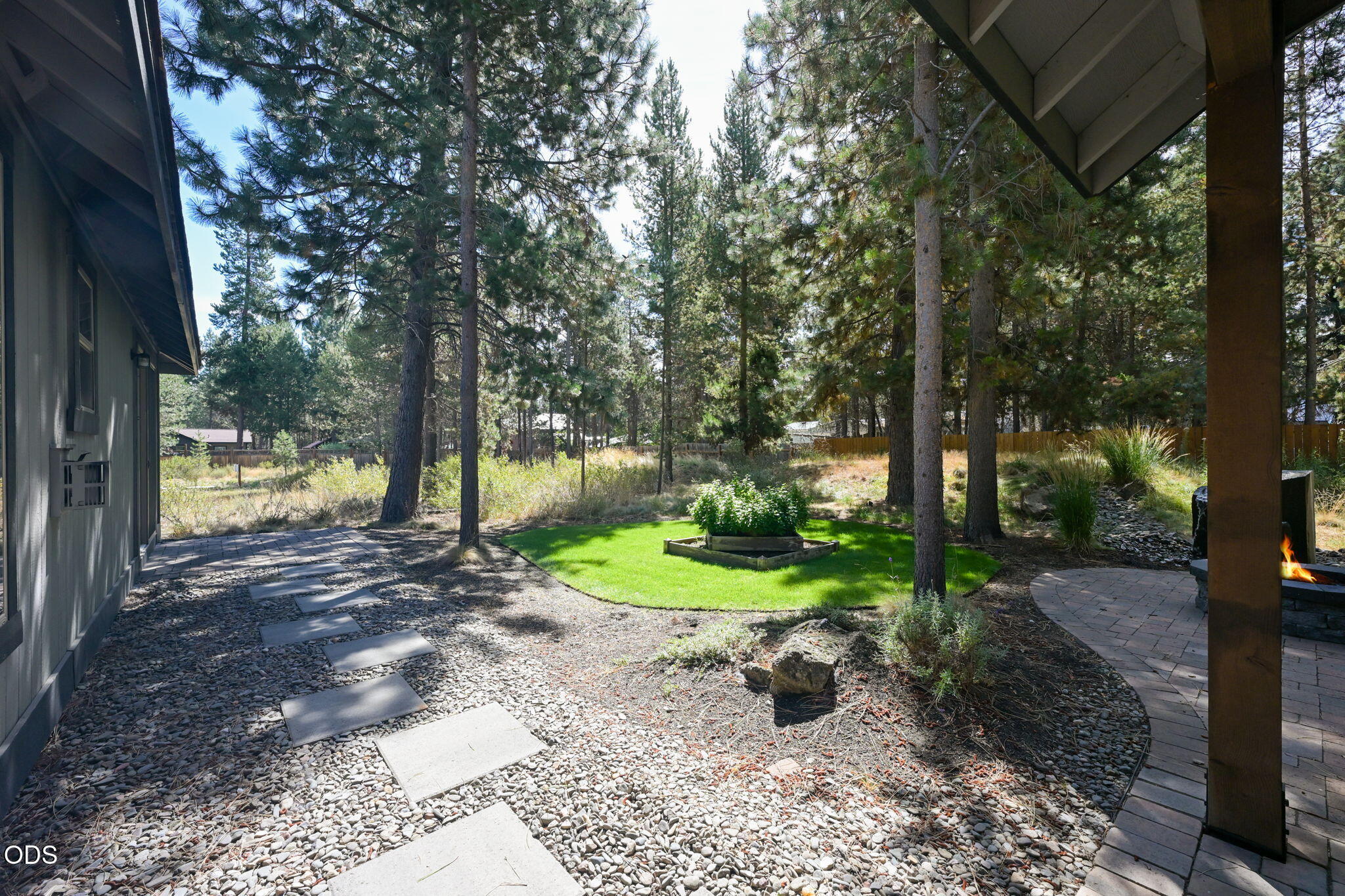 17035 Glendale Road Bend, OR 97707 - Photo 32 of 47 Gallery Image 32