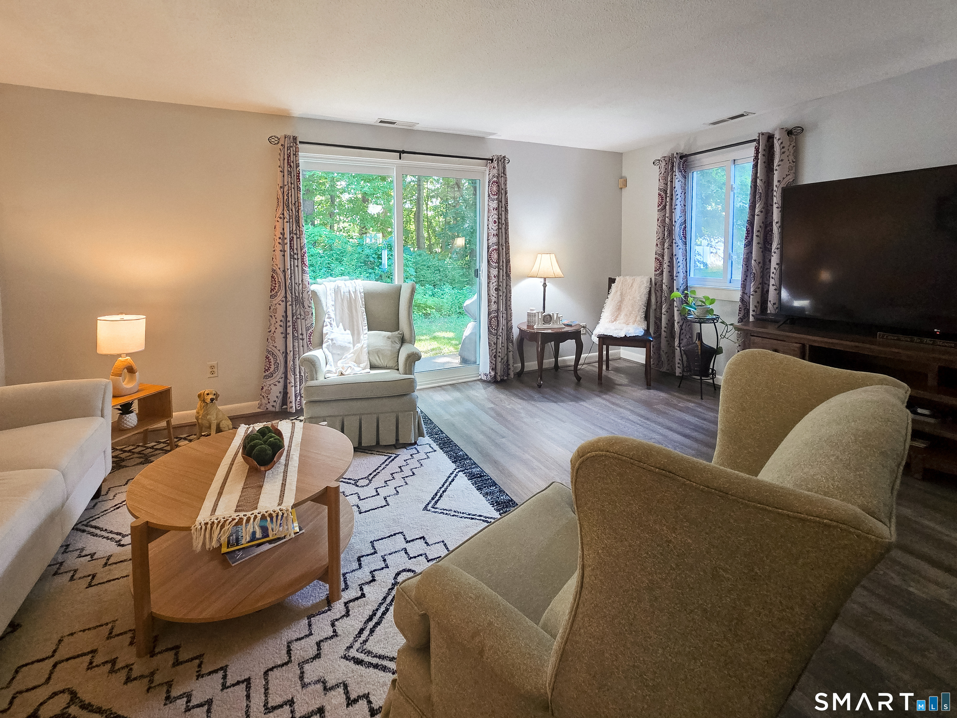 65 Perry Street, Unit 111 Putnam, CT 06260 - Photo 5 of 30