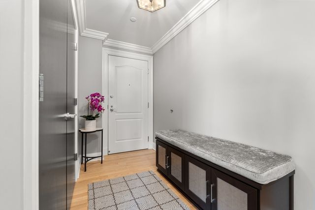 $2,300,000 | 1 Huntington Avenue, Unit 702, Boston, MA 02116