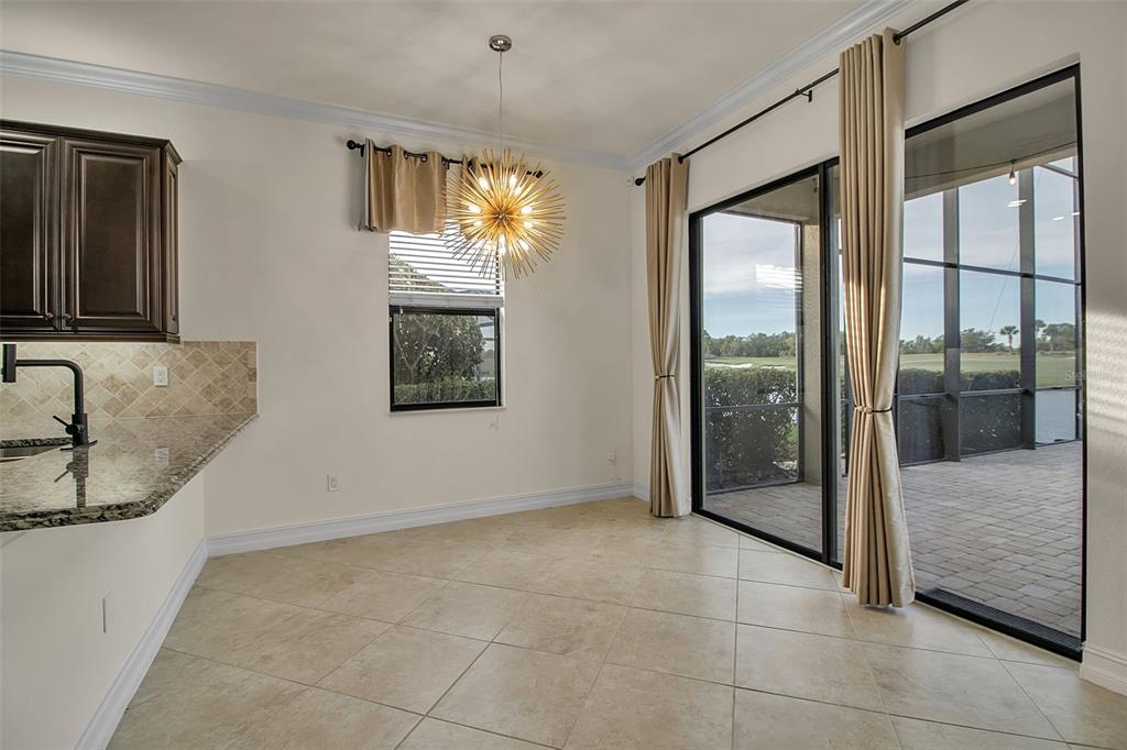 5609 Arnie Loop Lakewood Ranch, FL 34211 - Photo 14 of 64