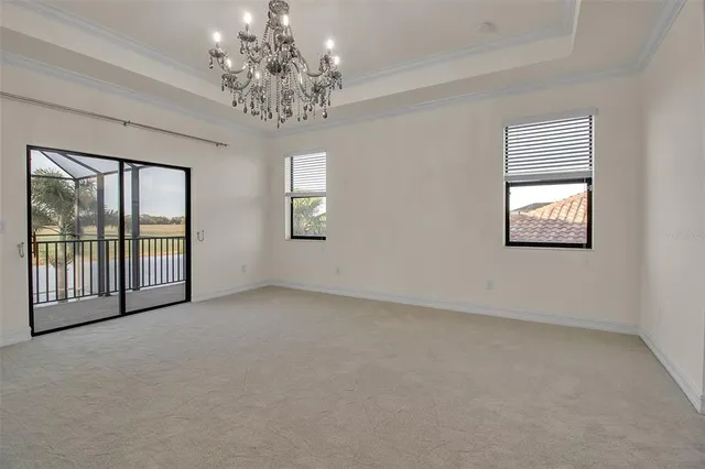 $1,435,000 | 5609 Arnie Loop, Lakewood Ranch, FL 34211