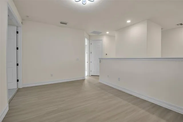 $1,435,000 | 5609 Arnie Loop, Lakewood Ranch, FL 34211