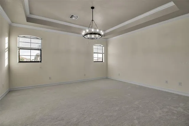 $1,435,000 | 5609 Arnie Loop, Lakewood Ranch, FL 34211