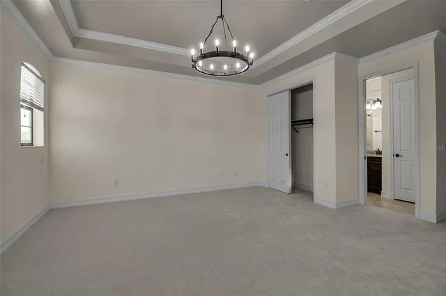 $1,435,000 | 5609 Arnie Loop, Lakewood Ranch, FL 34211