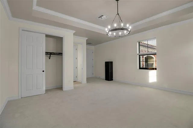 $1,435,000 | 5609 Arnie Loop, Lakewood Ranch, FL 34211