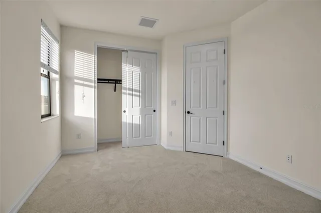 $1,435,000 | 5609 Arnie Loop, Lakewood Ranch, FL 34211