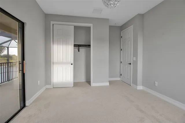 $1,435,000 | 5609 Arnie Loop, Lakewood Ranch, FL 34211