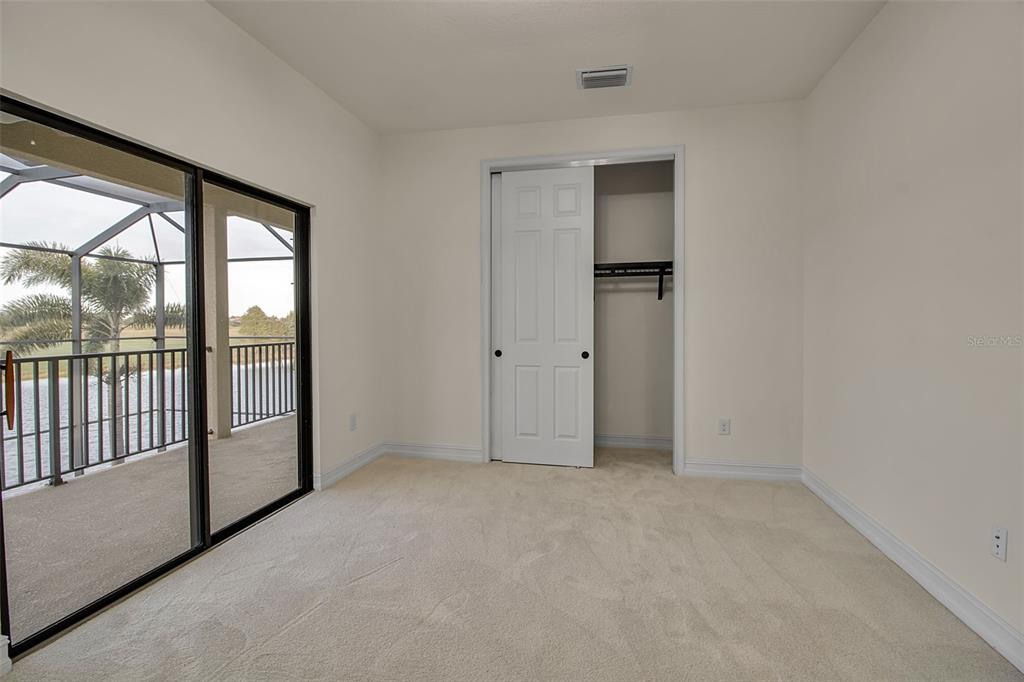 5609 Arnie Loop Lakewood Ranch, FL 34211 - Photo 42 of 64