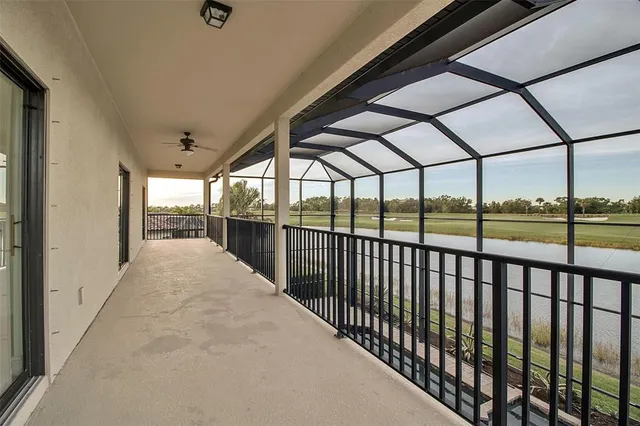 $1,435,000 | 5609 Arnie Loop, Lakewood Ranch, FL 34211