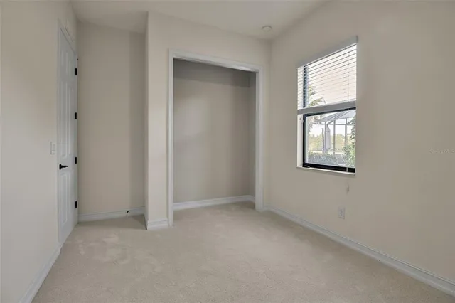 $1,435,000 | 5609 Arnie Loop, Lakewood Ranch, FL 34211