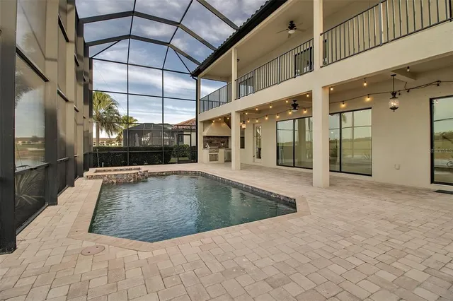 $1,435,000 | 5609 Arnie Loop, Lakewood Ranch, FL 34211