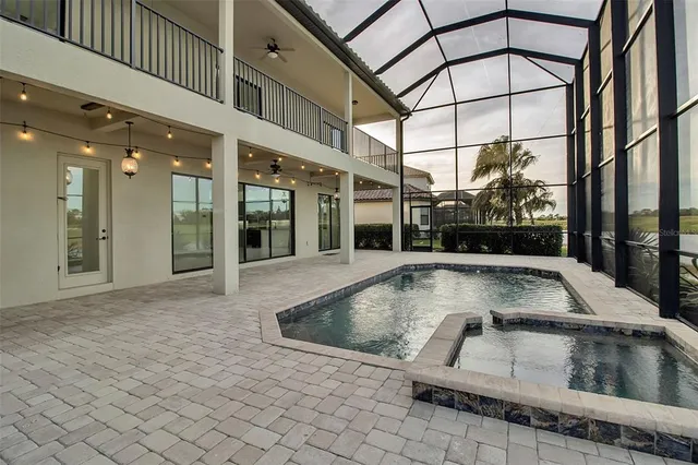 $1,435,000 | 5609 Arnie Loop, Lakewood Ranch, FL 34211