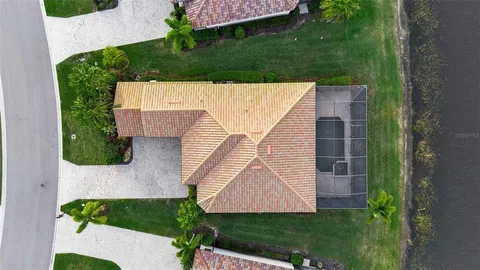 $1,350,000 | 5609 Arnie Loop, Lakewood Ranch, FL 34211