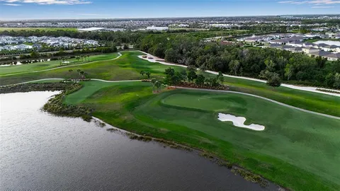 $1,350,000 | 5609 Arnie Loop, Lakewood Ranch, FL 34211