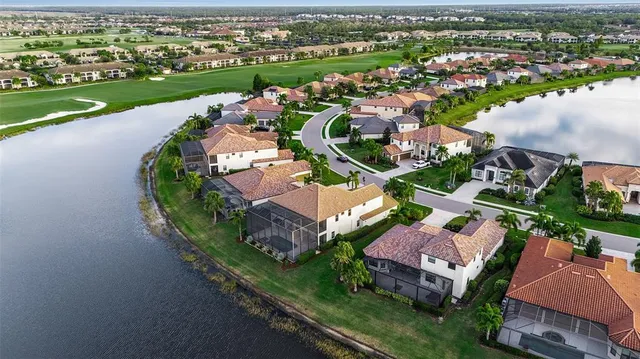 $1,435,000 | 5609 Arnie Loop, Lakewood Ranch, FL 34211